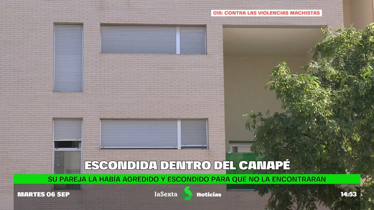 Paterna Paterna
