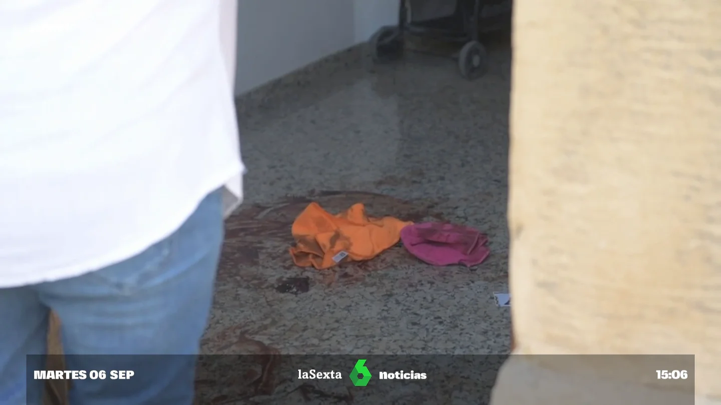 Úbeda Úbeda