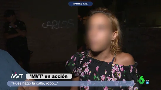Heroina Heroina