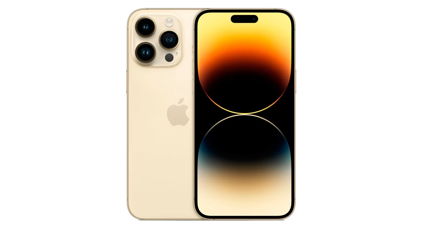 iPhone 14 Pro iPhone 14 Pro