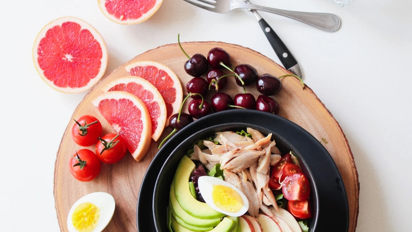 Las 3 claves para adelgazar con una dieta efectiva y no abandonar a los pocos días Las 3 claves para adelgazar con una dieta efectiva y no abandonar a los pocos días