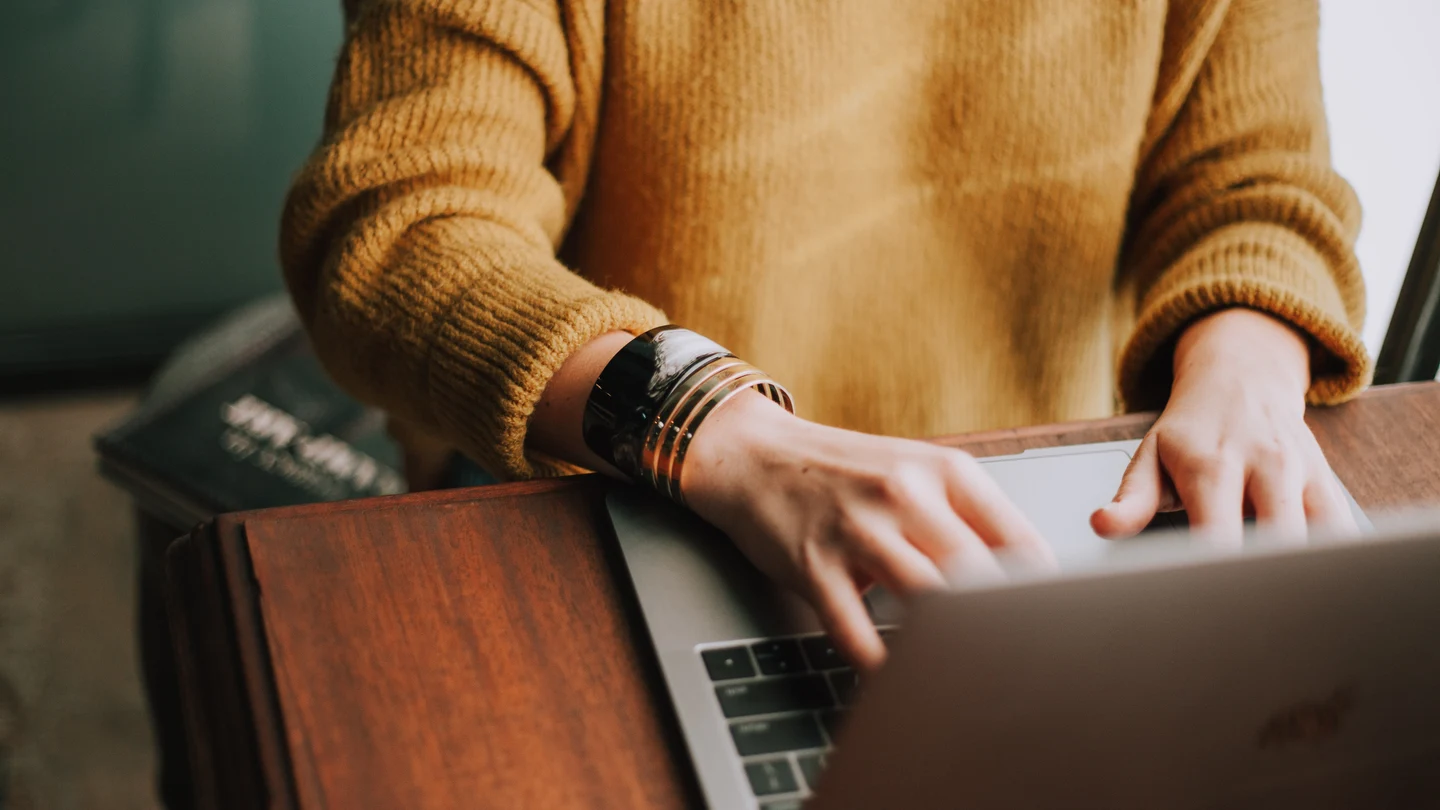 Cómo solicitar la vida laboral y qué tienes que saber para entenderla Cómo solicitar la vida laboral y qué tienes que saber para entenderla
