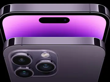 iPhone 14 Pro iPhone 14 Pro
