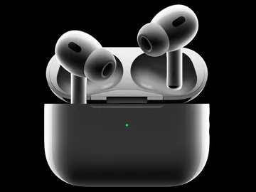 AirPods Pro 2 AirPods Pro 2