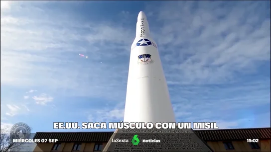 anuncio inedito anuncio inedito