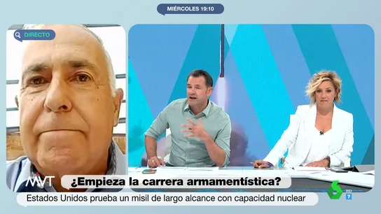 Manuel Morato Manuel Morato