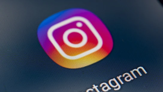 Multa a Instagram: tendrá que pagar 405 millones por fallos en la gestión de datos personales de menores Multa a Instagram: tendrá que pagar 405 millones por fallos en la gestión de datos personales de menores