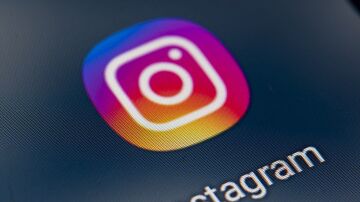 Multa a Instagram: tendrá que pagar 405 millones por fallos en la gestión de datos personales de menores