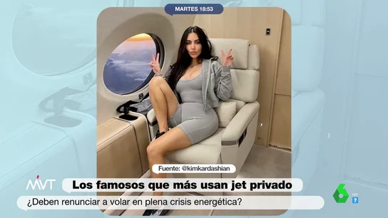 famosos famosos