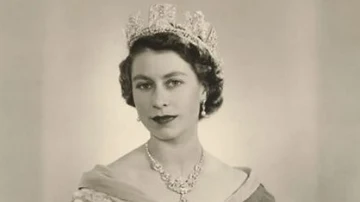 Isabel II: fin a uno de los reinados más largos de la historia 
