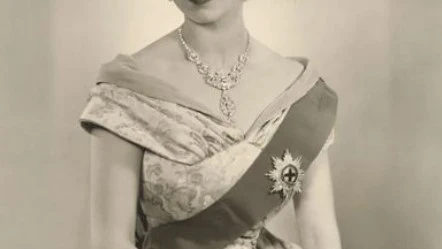 Isabel II: fin a uno de los reinados más largos de la historia 