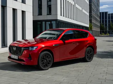 Mazda duplica el periodo de garantía Mazda duplica el periodo de garantía