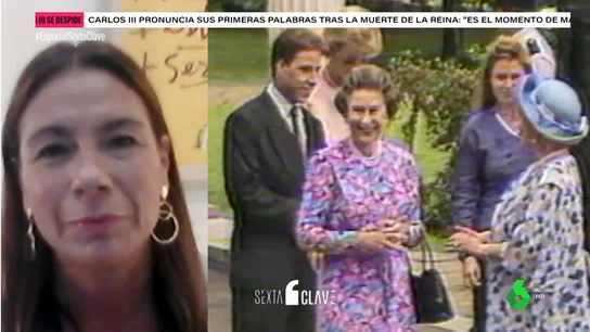 Silvia Taulés Silvia Taulés