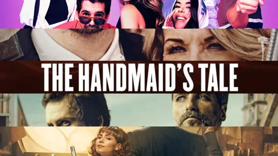 Estrenos de la semana (11 al 17 de septiembre) Estrenos de la semana (11 al 17 de septiembre)