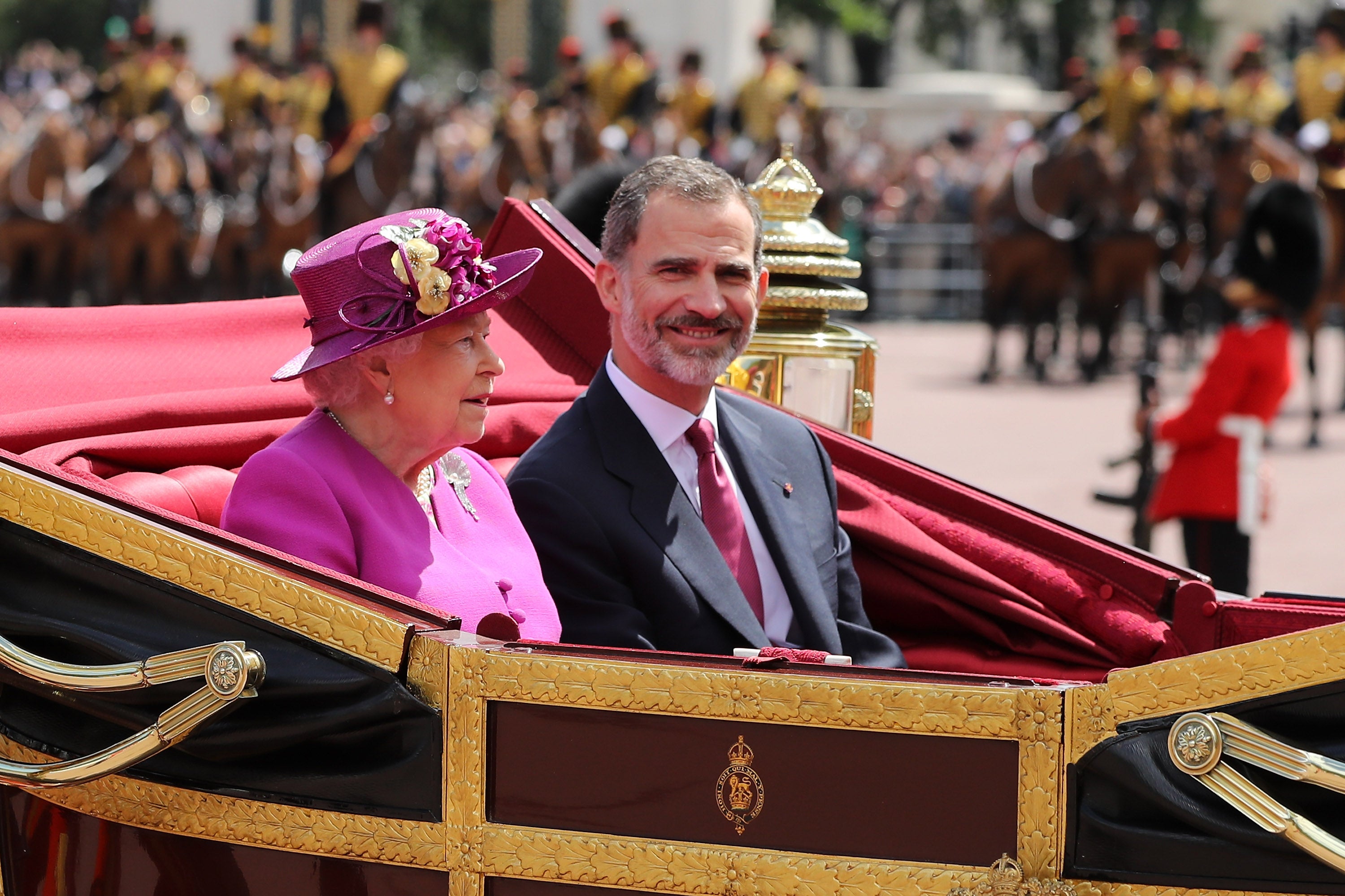 árbol genealógico de isabel 1 de inglaterra