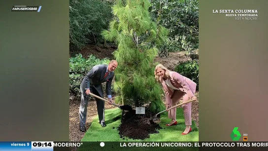 El desafortunado último post de Instagram de la Casa Real británica antes de anunciar el fallecimiento de Isabel II El desafortunado último post de Instagram de la Casa Real británica antes de anunciar el fallecimiento de Isabel II