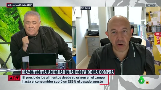 BERNARDOS CUCA BERNARDOS CUCA