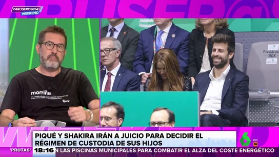 Piké Piké