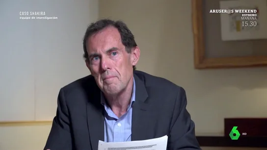 Julio Ransés Pérez Julio Ransés Pérez