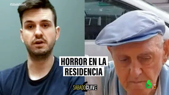 Daniel Turégano 2 Daniel Turégano 2