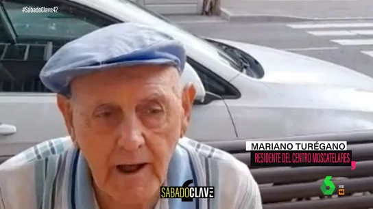 Mariano Turégano Mariano Turégano