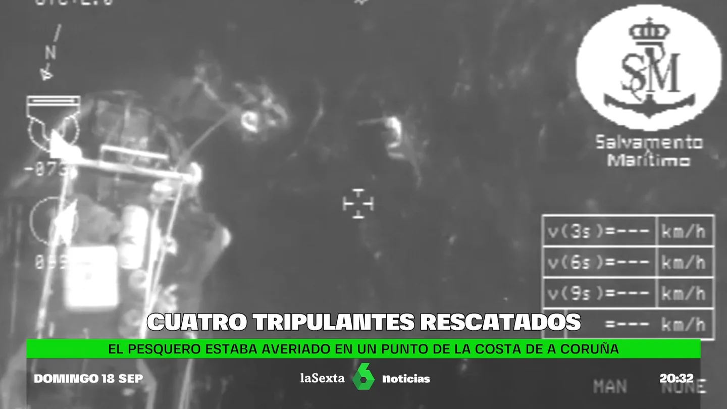 SALVAMENTO SALVAMENTO
