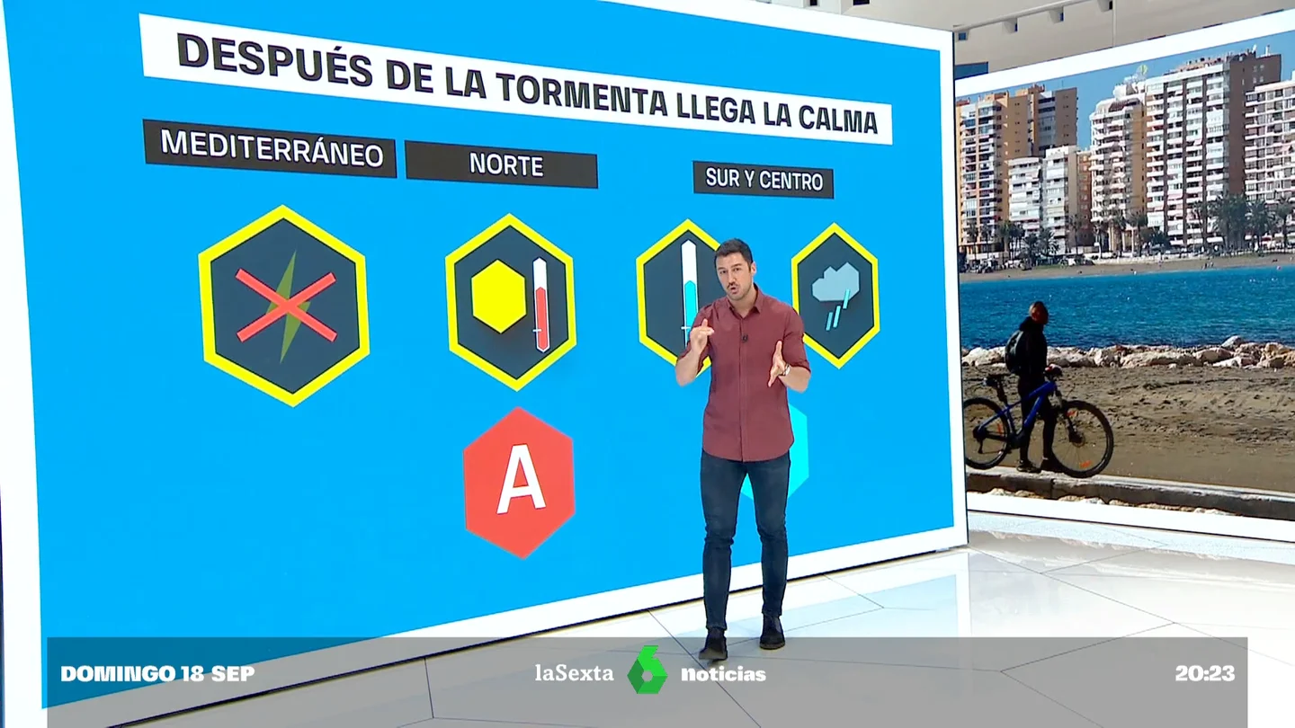 METEO METEO