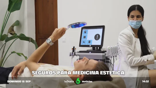 MUTUAS ESTETICA MUTUAS ESTETICA