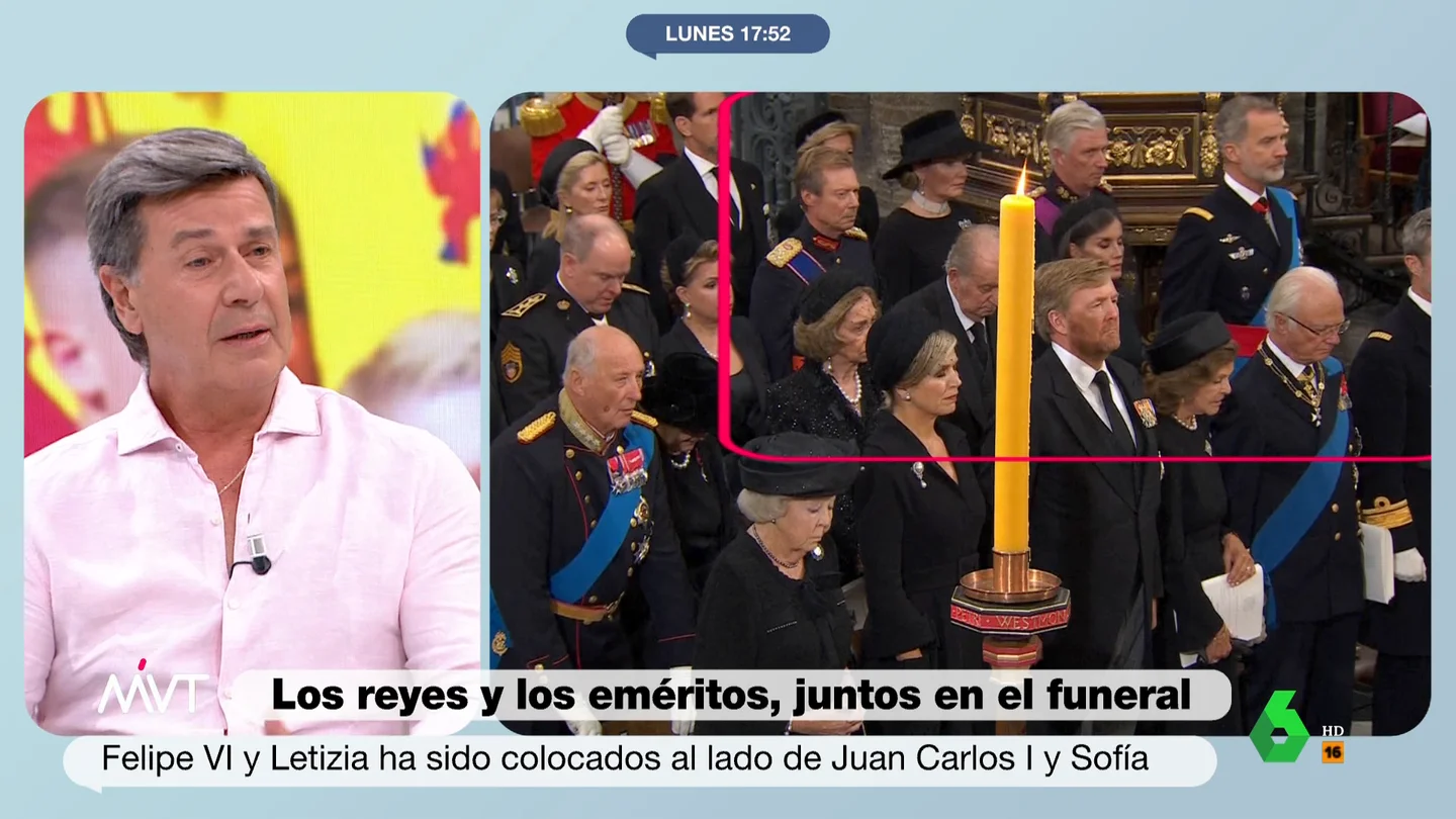 cayetano cayetano
