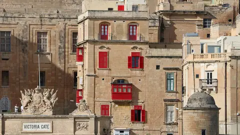 Malta Malta