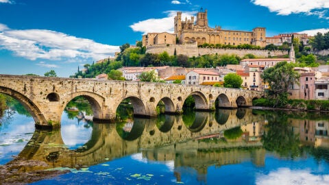 Beziers