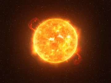 El Sol El Sol