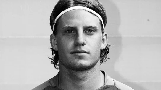 Nicolas Schindelholz Nicolas Schindelholz
