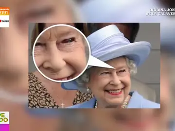 La faceta paranormal de la familia real británica: ¿predijo Nostradamus la muerte de Isabel II en 2022?