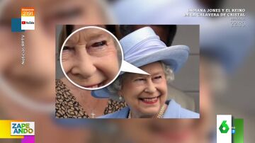 La faceta paranormal de la familia real británica: ¿predijo Nostradamus la muerte de Isabel II en 2022?