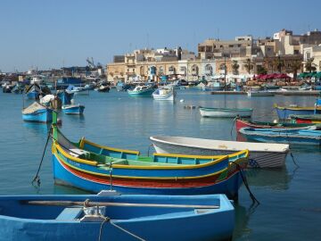 Septiembre es el mes perfecto para viajar a Malta. Te contamos por qué