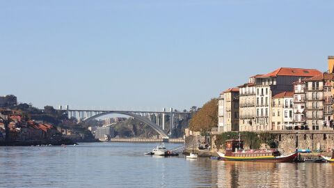 Vila Nova de Gaia