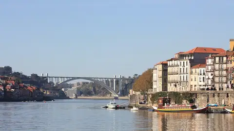 Vila Nova de Gaia Vila Nova de Gaia