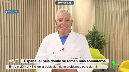 sueno sueno