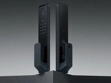 Xiaomi Face Recognition Smart Door Lock Xiaomi Face Recognition Smart Door Lock