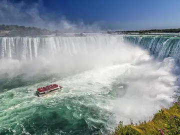 Cosas que debes hacer en Canadá para disfrutar de un viaje inolvidable Cosas que debes hacer en Canadá para disfrutar de un viaje inolvidable