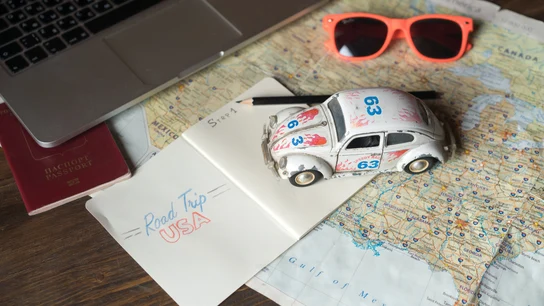 Si has viajado a Cuba, entrar en EEUU te saldrá más caro Si has viajado a Cuba, entrar en EEUU te saldrá más caro