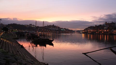 Vila Nova de Gaia