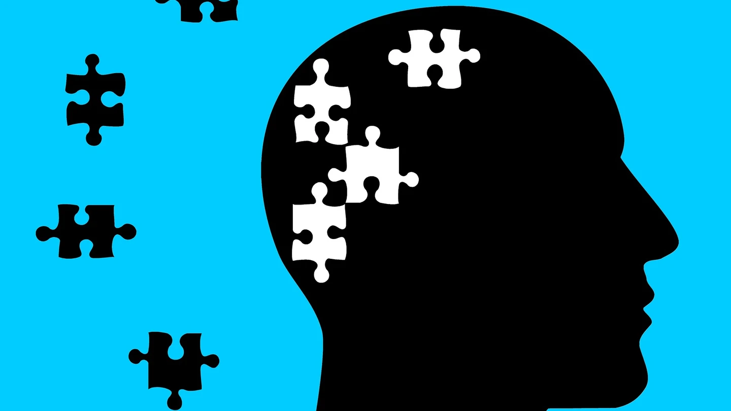 ¿Cómo avisa la enfermedad de Alzheimer? Así podemos notar sus primeros síntomas ¿Cómo avisa la enfermedad de Alzheimer? Así podemos notar sus primeros síntomas