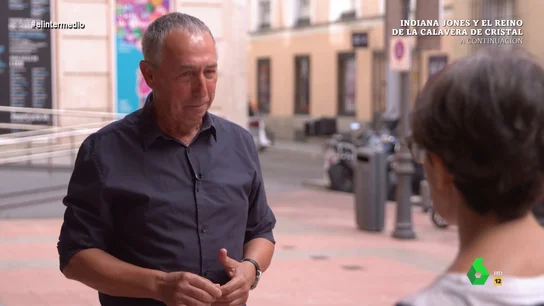 thais villas thais villas