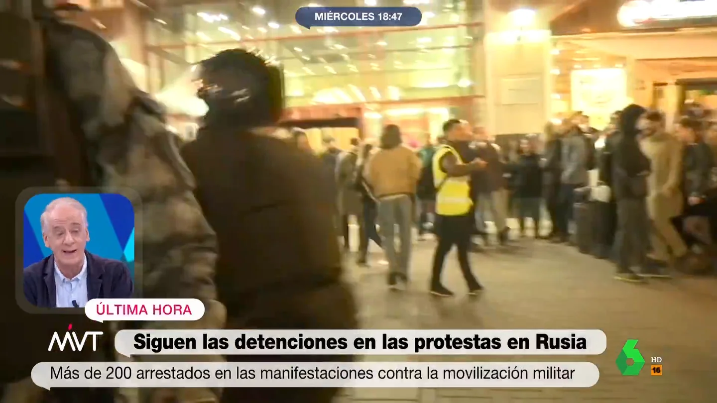 CEMBRERO AMNAÑISIS CEMBRERO AMNAÑISIS