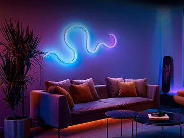 Xiaomi Smart Lightstrip Pro Xiaomi Smart Lightstrip Pro