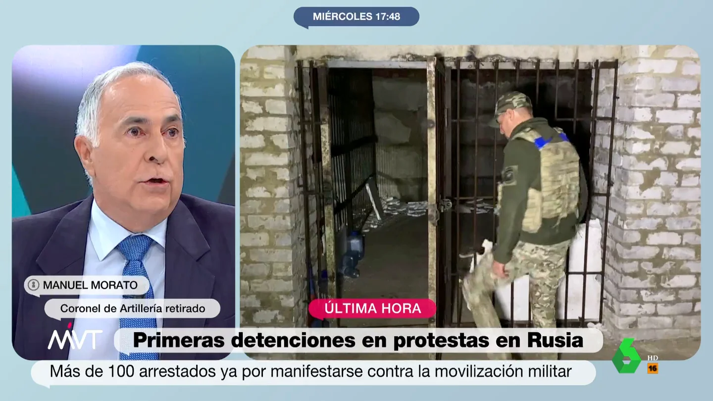 coronel coronel