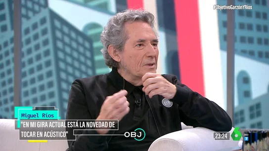 rios rios
