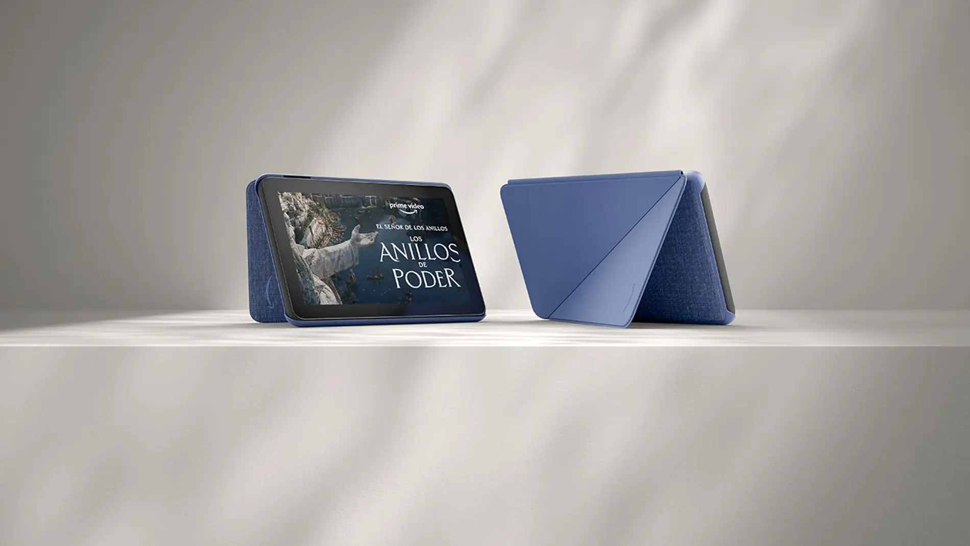Amazon Fire HD 8 Amazon Fire HD 8